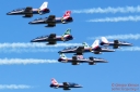 Filename=_MG_9865_280925.jpg
Filesize=505KiB
Dimensions=1200x800
Date added=Sep 29, 2025 _MG_9865_280925.jpg
