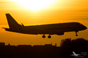 Filename=_MG_9974_071115.jpg
Filesize=320KiB
Dimensions=1200x800
Date added=Nov 08, 2015 _MG_9974_071115.jpg